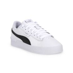 Puma Tornacipő fehér 40 EU 03 Jada Renew