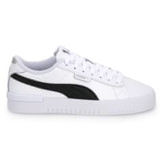 Puma Tornacipő fehér 40 EU 03 Jada Renew