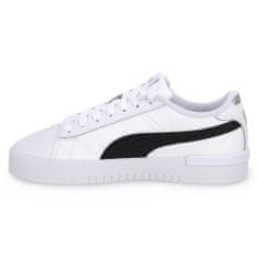 Puma Tornacipő fehér 40 EU 03 Jada Renew