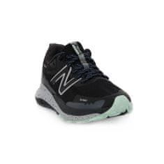 New Balance Cipők futás fekete 39 EU B5 Nitrel