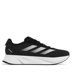 Adidas Cipők futás fekete 47 1/3 EU duramo sl