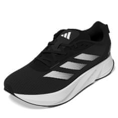 Adidas Cipők futás fekete 47 1/3 EU duramo sl