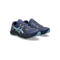 Asics Cipők futás tengerészkék 44 EU Gel Sonoma 7