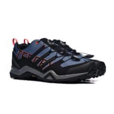 Adidas Cipők trekking 43 1/3 EU Terrex Swift R2 Gtx