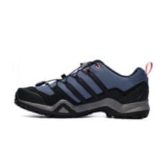 Adidas Cipők trekking 43 1/3 EU Terrex Swift R2 Gtx