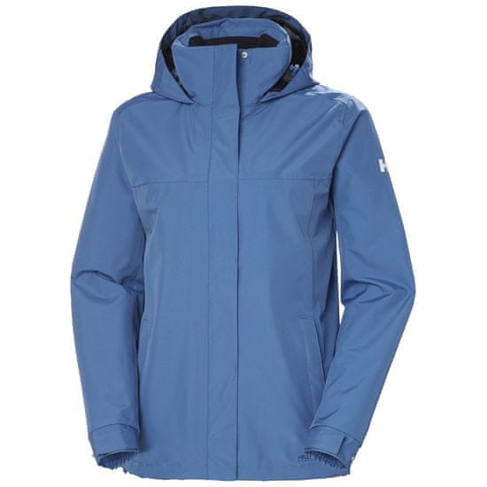 Helly Hansen Dzsekik uniwersalne kék W Aden Jacket