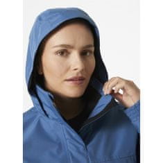 Helly Hansen Dzsekik uniwersalne kék M W Aden Jacket