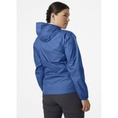 Helly Hansen Dzsekik uniwersalne kék XS W Loke Jacket