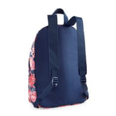 Puma Hátizsákok uniwersalne Core Pop Backpack 079855-02