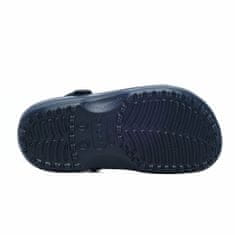 Crocs Klumpa tengerészkék 37 EU Classic Clog Kids