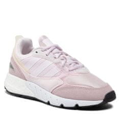 Adidas Cipők rózsaszín 38 EU GV8029