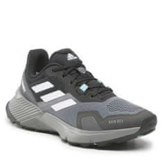 Adidas Cipők futás 40 EU FZ3045