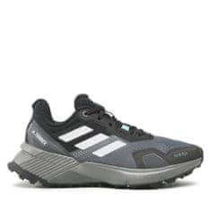 Adidas Cipők futás 39 1/3 EU FZ3045