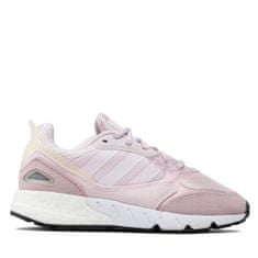 Adidas Cipők rózsaszín 38 EU GV8029