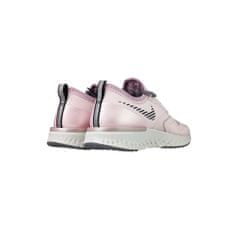 Nike Cipők futás rózsaszín 39 EU Odyssey React 2 Shield