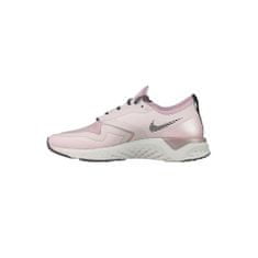 Nike Cipők futás rózsaszín 39 EU Odyssey React 2 Shield