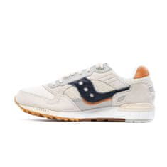 Saucony Cipők bézs 37.5 EU Shadow 5000