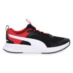 Puma Cipők fekete 39 EU 01 Evolve Mesh