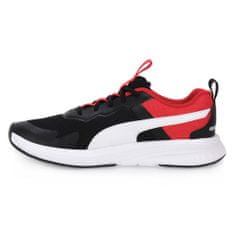 Puma Cipők fekete 39 EU 01 Evolve Mesh