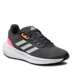 Adidas Cipők futás fekete 42 EU Runfalcon 3.0