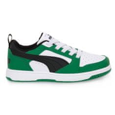 Puma Cipők 30 EU 05 Rebound V6 Low