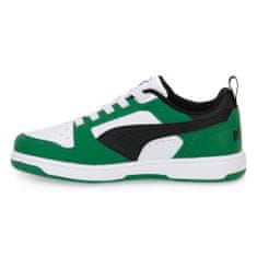 Puma Cipők 30 EU 05 Rebound V6 Low