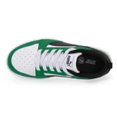 Puma Cipők 30 EU 05 Rebound V6 Low