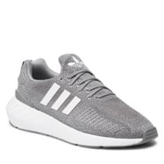 Adidas Cipők szürke 42 EU Swift Run 22