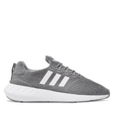 Adidas Cipők szürke 42 EU Swift Run 22