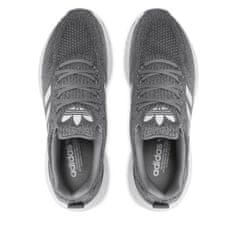 Adidas Cipők szürke 42 EU Swift Run 22