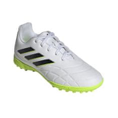 Adidas Cipők fehér 36 2/3 EU Copa Pure3 Tf Jr