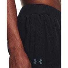 Under Armour Nadrág fekete 183 - 187 cm/L Stretch Woven