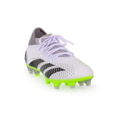 Adidas Cipők fehér 41 1/3 EU Predator Accuracy 3 Sg