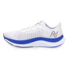 New Balance Cipők futás fehér 44 EU W4 Cell Propel