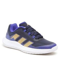 Adidas Cipők röplabda 47 1/3 EU Forcebounce 2.0