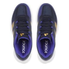 Adidas Cipők röplabda 46 EU Forcebounce 2.0