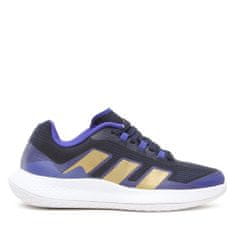 Adidas Cipők röplabda 47 1/3 EU Forcebounce 2.0