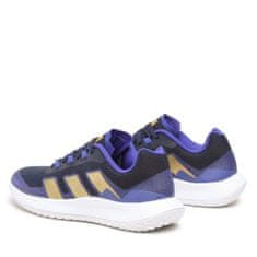 Adidas Cipők röplabda 47 1/3 EU Forcebounce 2.0