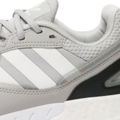 Adidas Cipők szürke 46 EU GY5983