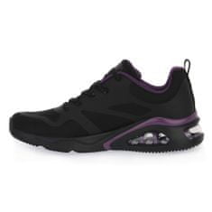 Skechers Cipők fekete 39 EU Bbk Tre S Air Modern