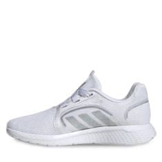 Adidas Cipők futás fehér 40 EU Edge Lux