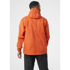 Helly Hansen Dzsekik uniwersalne narancs XXL Loke Jacket