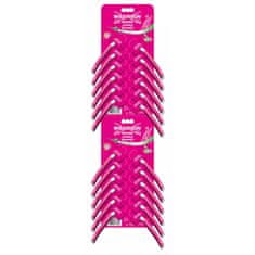 Wilkinson Sword Extra2 Beauty strip 1db (24db-os csomag)