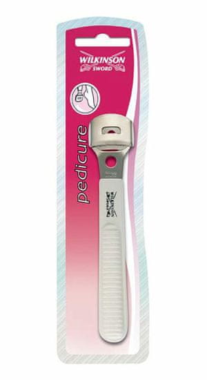 Wilkinson Sword Sword Pedicure sarokgyalu (70009450X)