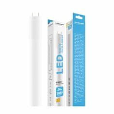 Modee Smart Lighting LED izzó T8 24W hideg fehér