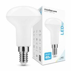 Modee LED izzó R50 6W E14 hideg fehér