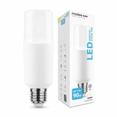 Modee Smart Lighting LED speciális Stick izzó E27 12W semleges fehér (ML-T444000K12WE27)