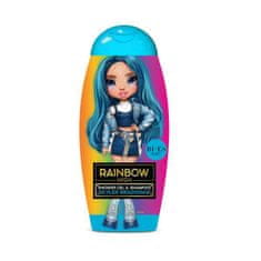 Rainbow High GEL 2in1 250 ML