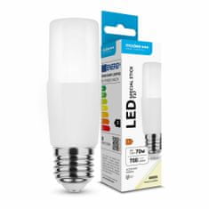 Modee ML-T374000K7,9WE27N Lighting LED speciális Stick T37 7,9W E27 4000K (700 lumen) ERP