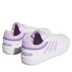 Adidas Cipők fehér 38 EU Hoops